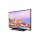 Toshiba TV TOSHIBA 65" 65UL3063DG UHD SmartTV - 1378759 - zdjęcie 4